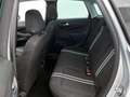 Opel Crossland 1.2 Turbo Elegance | 110pk | Panoramadak | Navigat Grijs - thumbnail 26