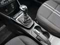 Opel Crossland 1.2 Turbo Elegance | 110pk | Panoramadak | Navigat Grijs - thumbnail 18