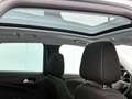 Opel Crossland 1.2 Turbo Elegance | 110pk | Panoramadak | Navigat Grijs - thumbnail 13