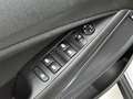 Opel Crossland 1.2 Turbo Elegance | 110pk | Panoramadak | Navigat Grijs - thumbnail 27
