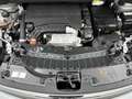 Opel Crossland 1.2 Turbo Elegance | 110pk | Panoramadak | Navigat Grijs - thumbnail 17
