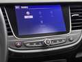Opel Crossland 1.2 Turbo Elegance | 110pk | Panoramadak | Navigat Grijs - thumbnail 6