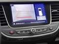 Opel Crossland 1.2 Turbo Elegance | 110pk | Panoramadak | Navigat Grijs - thumbnail 14