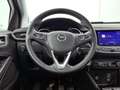 Opel Crossland 1.2 Turbo Elegance | 110pk | Panoramadak | Navigat Grijs - thumbnail 25
