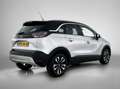 Opel Crossland 1.2 Turbo Elegance | 110pk | Panoramadak | Navigat Grijs - thumbnail 4