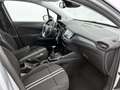 Opel Crossland 1.2 Turbo Elegance | 110pk | Panoramadak | Navigat Grijs - thumbnail 21
