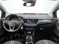 Opel Crossland 1.2 Turbo Elegance | 110pk | Panoramadak | Navigat Grijs - thumbnail 20