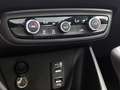 Opel Crossland 1.2 Turbo Elegance | 110pk | Panoramadak | Navigat Grijs - thumbnail 24