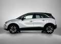 Opel Crossland 1.2 Turbo Elegance | 110pk | Panoramadak | Navigat Grijs - thumbnail 2