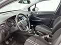 Opel Crossland 1.2 Turbo Elegance | 110pk | Panoramadak | Navigat Grijs - thumbnail 11