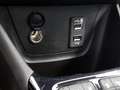 Opel Crossland 1.2 Turbo Elegance | 110pk | Panoramadak | Navigat Grijs - thumbnail 28