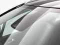 Opel Crossland 1.2 Turbo Elegance | 110pk | Panoramadak | Navigat Grijs - thumbnail 7