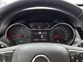 Opel Crossland 1.2 Turbo Elegance | 110pk | Panoramadak | Navigat Grijs - thumbnail 12