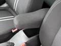 Opel Crossland 1.2 Turbo Elegance | 110pk | Panoramadak | Navigat Grijs - thumbnail 10