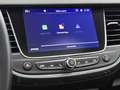 Opel Crossland 1.2 Turbo Elegance | 110pk | Panoramadak | Navigat Grijs - thumbnail 16