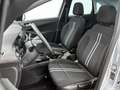 Opel Crossland 1.2 Turbo Elegance | 110pk | Panoramadak | Navigat Grijs - thumbnail 23
