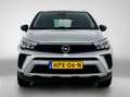 Opel Crossland 1.2 Turbo Elegance | 110pk | Panoramadak | Navigat Grijs - thumbnail 5
