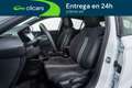 Opel Corsa 1.2T XHL S/S GS 100 Blanco - thumbnail 14