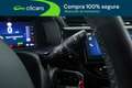 Opel Corsa 1.2T XHL S/S GS 100 Blanco - thumbnail 22