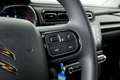 Citroen C3 Origin 1.2 PureTech S&S Max EAT6 110 Gris - thumbnail 20
