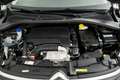 Citroen C3 Origin 1.2 PureTech S&S Max EAT6 110 Gris - thumbnail 34