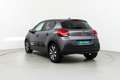 Citroen C3 Origin 1.2 PureTech S&S Max EAT6 110 Gris - thumbnail 9