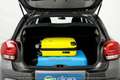 Citroen C3 Origin 1.2 PureTech S&S Max EAT6 110 Gris - thumbnail 16