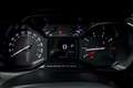 Citroen C3 Origin 1.2 PureTech S&S Max EAT6 110 Gris - thumbnail 14