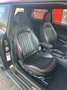 MINI Cooper S allestimento jcw pro 2 1.6 184cv N18B16A - thumbnail 6