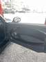 MINI Cooper S allestimento jcw pro 2 1.6 184cv N18B16A - thumbnail 9