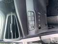 Hyundai IONIQ 1,6 GDi Plug-In PHEV Taxi DCT Aut. Weiß - thumbnail 23