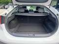 Hyundai IONIQ 1,6 GDi Plug-In PHEV Taxi DCT Aut. Weiß - thumbnail 15