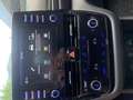 Hyundai IONIQ 1,6 GDi Plug-In PHEV Taxi DCT Aut. Weiß - thumbnail 26