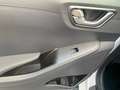 Hyundai IONIQ 1,6 GDi Plug-In PHEV Taxi DCT Aut. Weiß - thumbnail 18