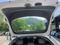 Hyundai IONIQ 1,6 GDi Plug-In PHEV Taxi DCT Aut. Weiß - thumbnail 16