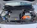 Hyundai IONIQ 1,6 GDi Plug-In PHEV Taxi DCT Aut. Weiß - thumbnail 35