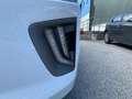 Hyundai IONIQ 1,6 GDi Plug-In PHEV Taxi DCT Aut. Weiß - thumbnail 7