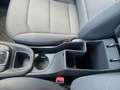Hyundai IONIQ 1,6 GDi Plug-In PHEV Taxi DCT Aut. Weiß - thumbnail 29