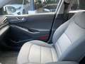 Hyundai IONIQ 1,6 GDi Plug-In PHEV Taxi DCT Aut. Weiß - thumbnail 30
