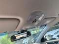 Hyundai IONIQ 1,6 GDi Plug-In PHEV Taxi DCT Aut. Weiß - thumbnail 31