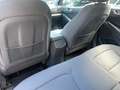Hyundai IONIQ 1,6 GDi Plug-In PHEV Taxi DCT Aut. Weiß - thumbnail 19
