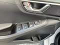 Hyundai IONIQ 1,6 GDi Plug-In PHEV Taxi DCT Aut. Weiß - thumbnail 22