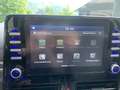 Hyundai IONIQ 1,6 GDi Plug-In PHEV Taxi DCT Aut. Weiß - thumbnail 33