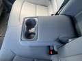 Hyundai IONIQ 1,6 GDi Plug-In PHEV Taxi DCT Aut. Weiß - thumbnail 20