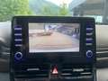 Hyundai IONIQ 1,6 GDi Plug-In PHEV Taxi DCT Aut. Weiß - thumbnail 32