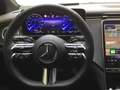 Mercedes-Benz EQE 350 350+ - thumbnail 9