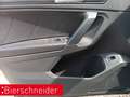 SEAT Tarraco 1.5 TSI Xcellence NAVI LEDER TOP VIEW ACTIVE KEYLE Verde - thumbnail 8