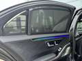 Mercedes-Benz S 580 4MATIC Lang 8 Cilinder AMG Line 503pk Massage Stoe Zwart - thumbnail 27