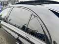 Mercedes-Benz S 580 4MATIC Lang 8 Cilinder AMG Line 503pk Massage Stoe Zwart - thumbnail 28