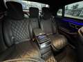 Mercedes-Benz S 580 4MATIC Lang 8 Cilinder AMG Line 503pk Massage Stoe Zwart - thumbnail 25